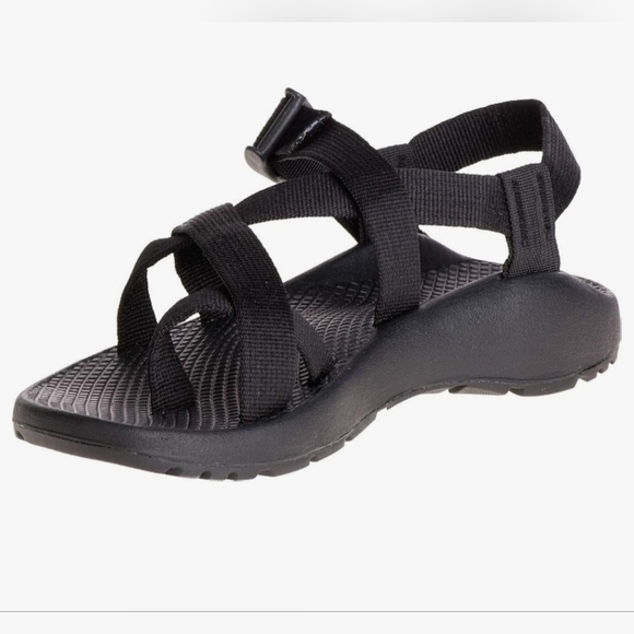 Chaco Classic Sandals-Worn Once - Picture 4 of 6